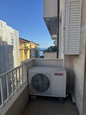 Apartment - Porto Sole by Wonderful Italy (Sanremo)