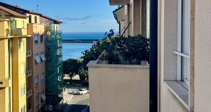Porto Sole by Wonderful Italy