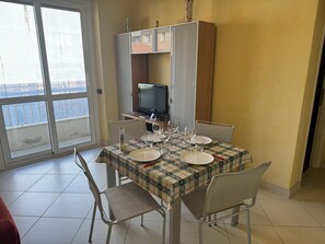Apartment | 1 bedroom - Porto Sole by Wonderful Italy (Sanremo)
