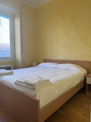 Apartment | 1 bedroom - Porto Sole by Wonderful Italy (Sanremo)