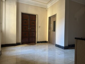 Apartamento | 1 dormitorio