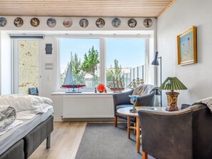 1 chambre, accès Internet