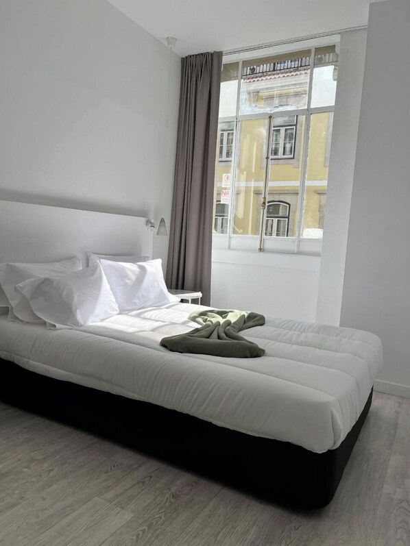 Ücretsiz kablosuz İnternet 