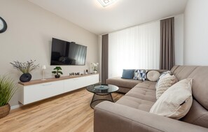 Smart-TV