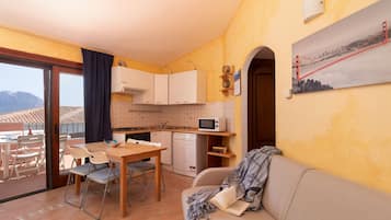 Casa | 2 quartos