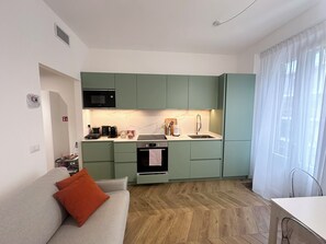 Smart TV, books
