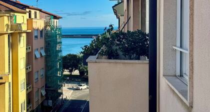 Porto Sole by Wonderful Italy