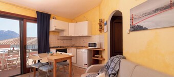 Terrazza su Tavolara by Wonderful Italy