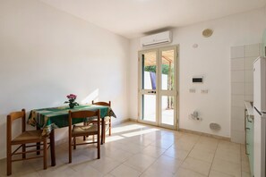 Servei de restauració