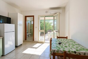 Servei de restauració