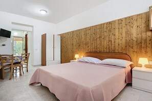 Wi-fi