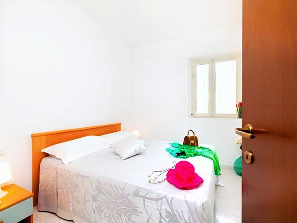2 camere, Wi-Fi