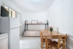 2 dormitorios y wifi