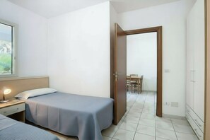 2 bedrooms, WiFi - Apartment 'Sabbia D'oro' with Shared Pool and Wi-Fi (Scialara)