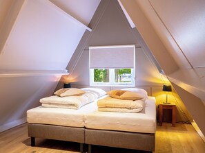1 quarto, berço de viagem, Wi-Fi