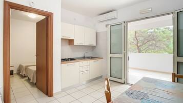 2 habitaciones y wifi