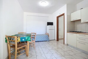 2 dormitorios y wifi