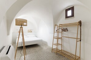 Apartment, 1 Queen Bed with Sofa bed, City View | Free WiFi