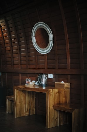 Minibar