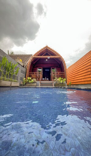 รูปภาพที่ไม่ได้จัดประเภท, 2 จาก 23, ปุ่ม