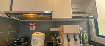 Desaru Utama A1414 By UCoMe Homestay