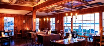 Pristine Ocean View Retreat Perfect for Romantic Mornings | Room with King Bed