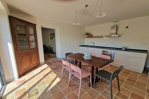Servei de restauració