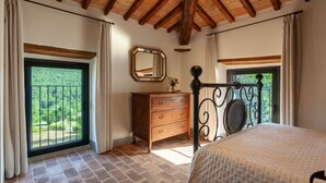 Unclassified image, 4 of 49, button - Villa Fiorda by MMega (Città di Castello)