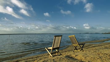 Spiaggia