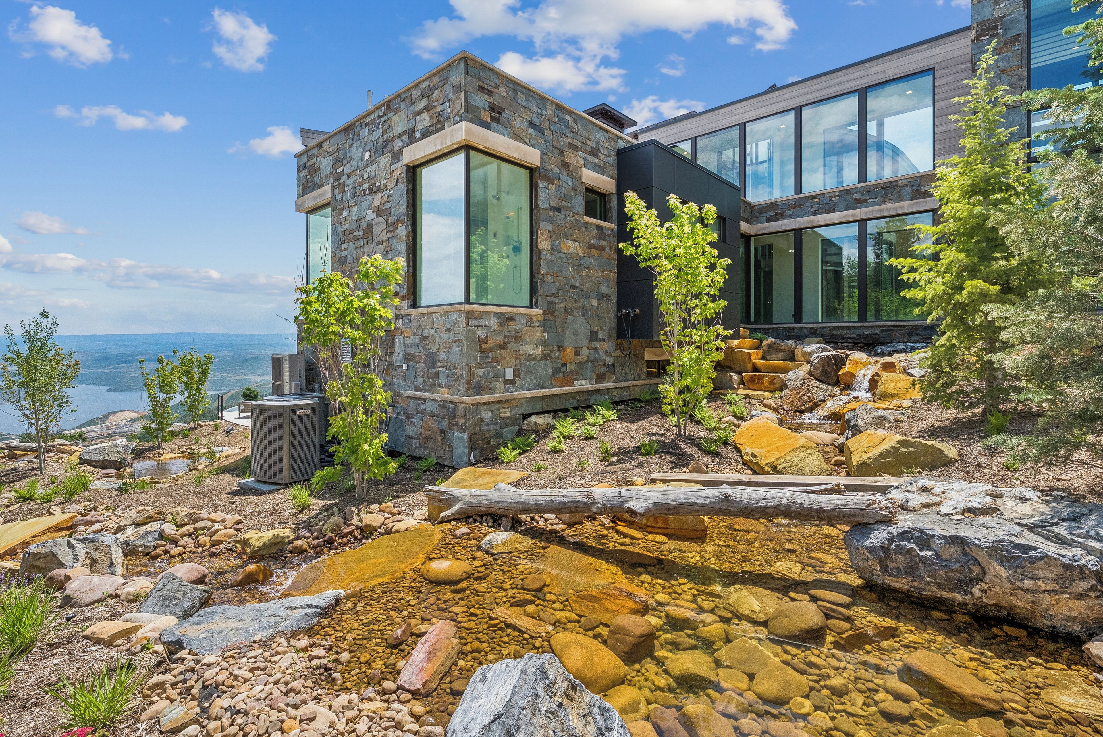 House on the Hill tops &Pants （Ski）90 kilpi RAVEL-W Pink Sale | Clothing