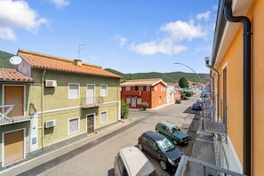 Aussenbereich
