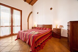 1 quarto, Wi-Fi, roupa de cama