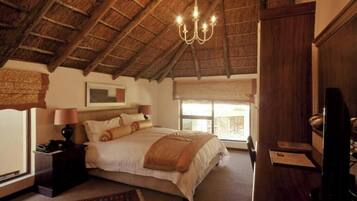 8 chambres, fer et planche Ă repasser, Wi-Fi, draps fournis