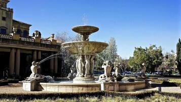 Site dâintĂ©rĂȘt