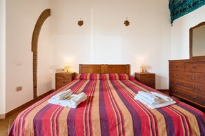 Imagen sin descripción, 5 de 18, botón