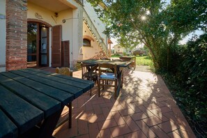 Unclassified image, 2 of 35, button