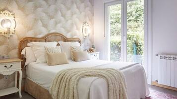 Gratis wifi, rolstoeltoegankelijk