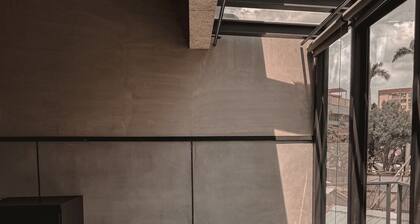 Here Hotel - Tainan B