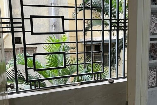 🏡 Luxury 3BHK Apartment | Banjara Hills - Masab Tank