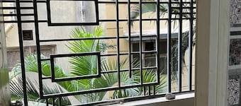 🏡 Luxury 3BHK Apartment | Banjara Hills - Masab Tank