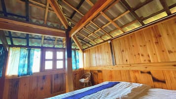 1 bedroom, WiFi