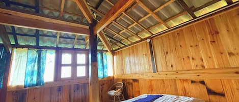 1 bedroom, WiFi