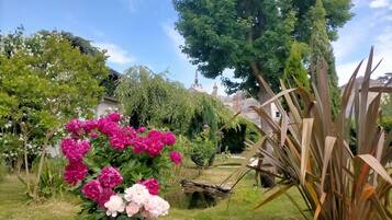 Site dâintĂ©rĂȘt