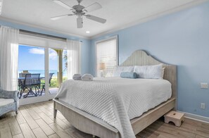 5 bedrooms, Internet - A Dream to Sea, beach-front, private pool, dog friendly (ST GEORGE ISLAND)