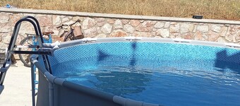 Guesthouse Prosforion