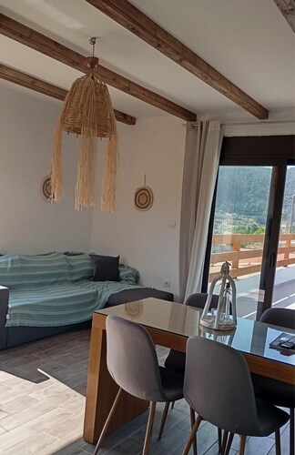Guesthouse Prosforion