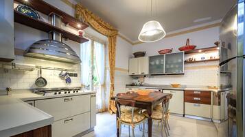 Four, plaque de cuisson, lave-vaisselle