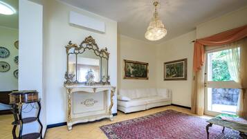 Innenbereich
