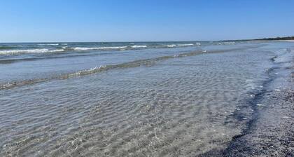 4 Star Holiday Home in Hollviken