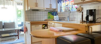 4 Star Holiday Home in Hollviken